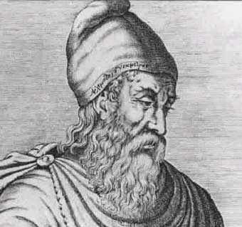 Últimos días para apuntarse al Certamen Arquímedes de 
<a href="/CienciaGob/">Ministerio de Ciencia, Innovación y Universidades</a>. Si tienes un buen trabajo de investigación en cualquier área del conocimiento, preséntate. Tienes de plazo de hasta el 19 de agosto a las 15h. bit.ly/2MvRBEt