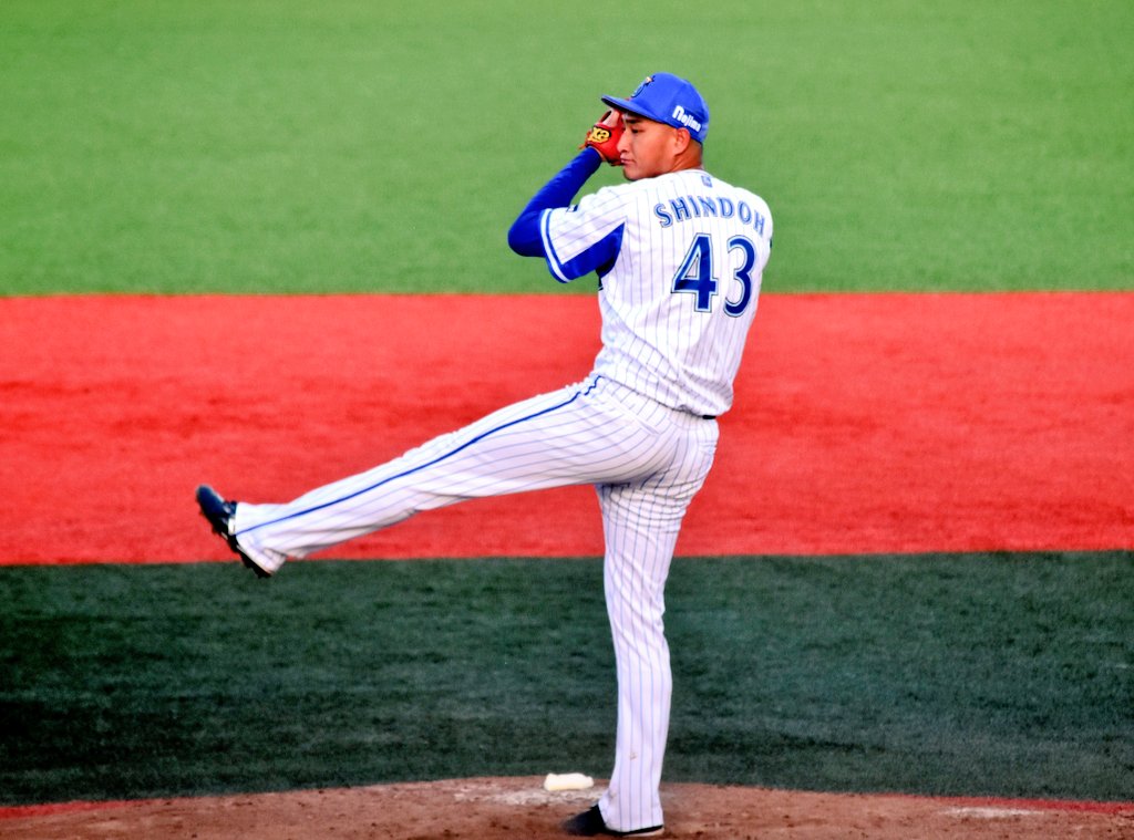 横浜商科大学野球部