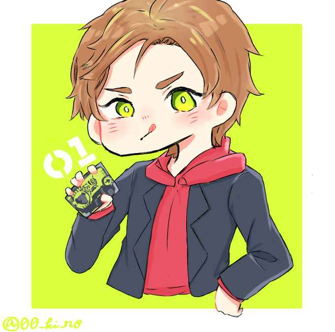 飛電或人のtwitterイラスト検索結果 古い順 飛電或人のtwitterイラスト検索結果 古い順