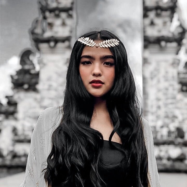 andydreamers's tweet photo. #MegTravelsBali @iamandrea_b 🖤 https://t.co/NZD8NAHAJm