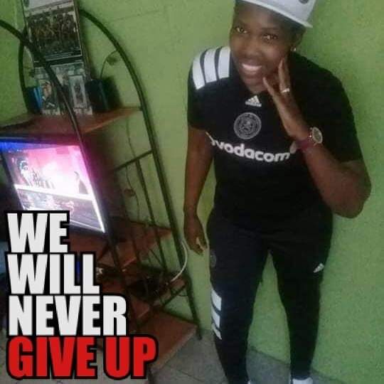 FranschPirates's tweet photo. Happy birthday Bhakajuju... https://t.co/WR4gnZjWxg