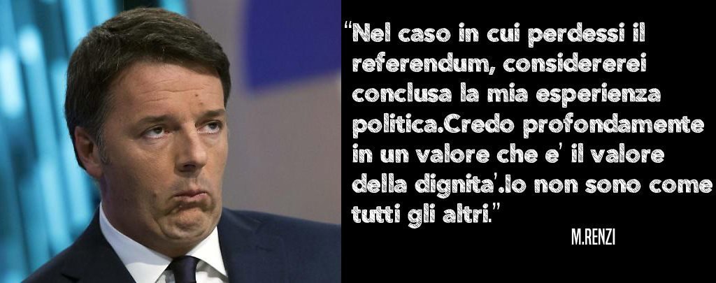 stefanolimanni's tweet photo. @bonettiele @matteorenzi @ComAzCiv https://t.co/XaqWci2gPc