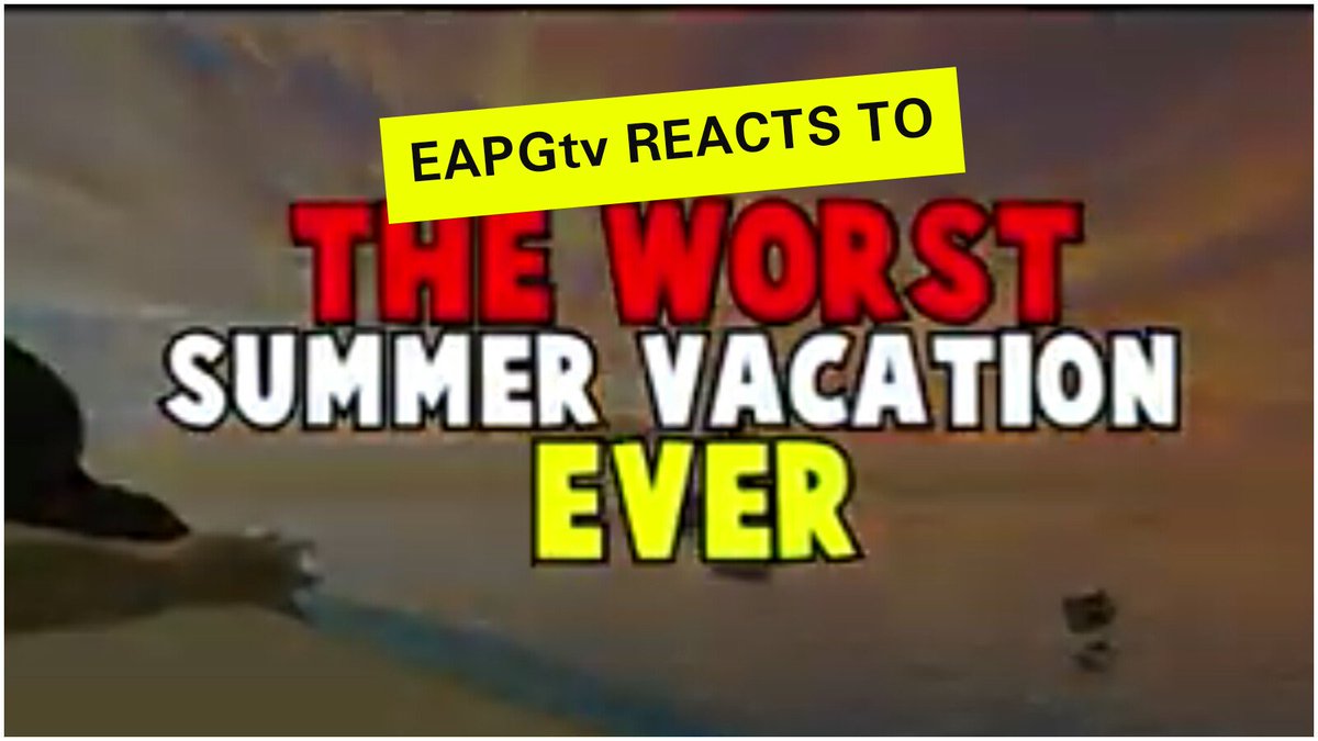 Shaneplays Hashtag On Twitter -