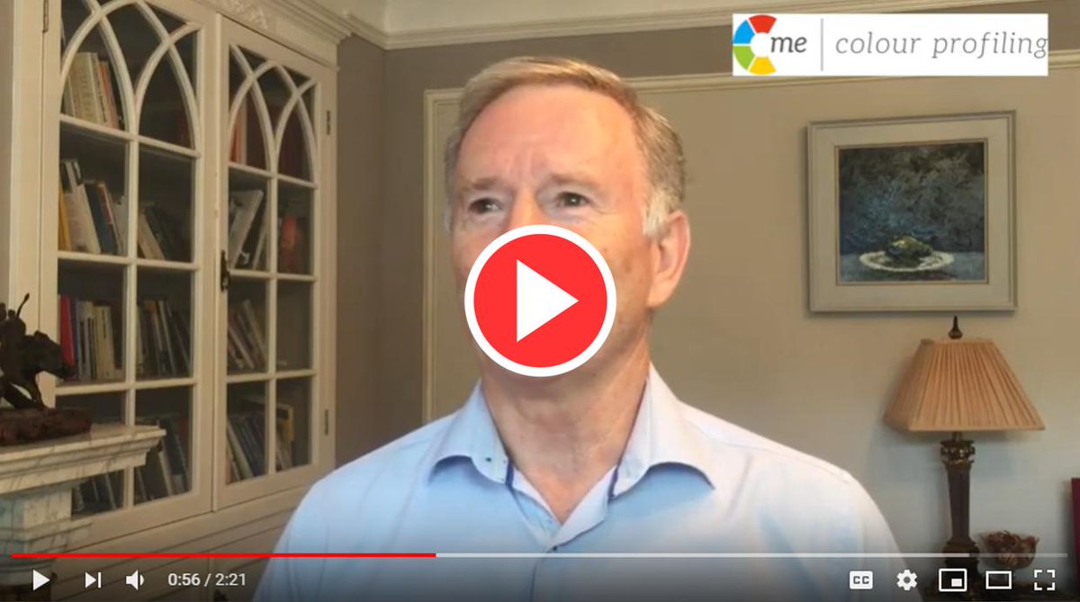 CmeProfiling's tweet photo. Watch as Simon Wilsher, Chair of C-me gives a teaser into the Digitial Training session he will be facilitating on High Performance Teamwork. #colourprofiling #teamwork #training #behaviouralprofiling #psychometrics #coaching
https://t.co/JhBBwbCsSF https://t.co/ZlJrrHApih