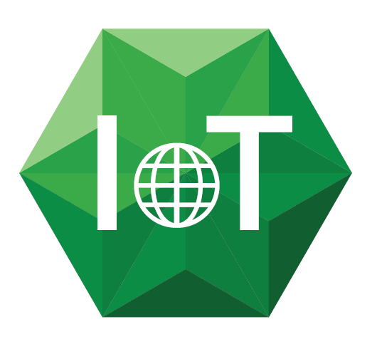 bambootech_'s tweet photo. Want to find out a bit more about our #lonework devices? Take a look at our latest blog https://t.co/CH6VAXUDoD
Talk to the team today about how we can work with you and your business to make the most of #IoT -
π»iot@bamboo.tech or π² 0800 804 4040 https://t.co/BEt4GuWVKt