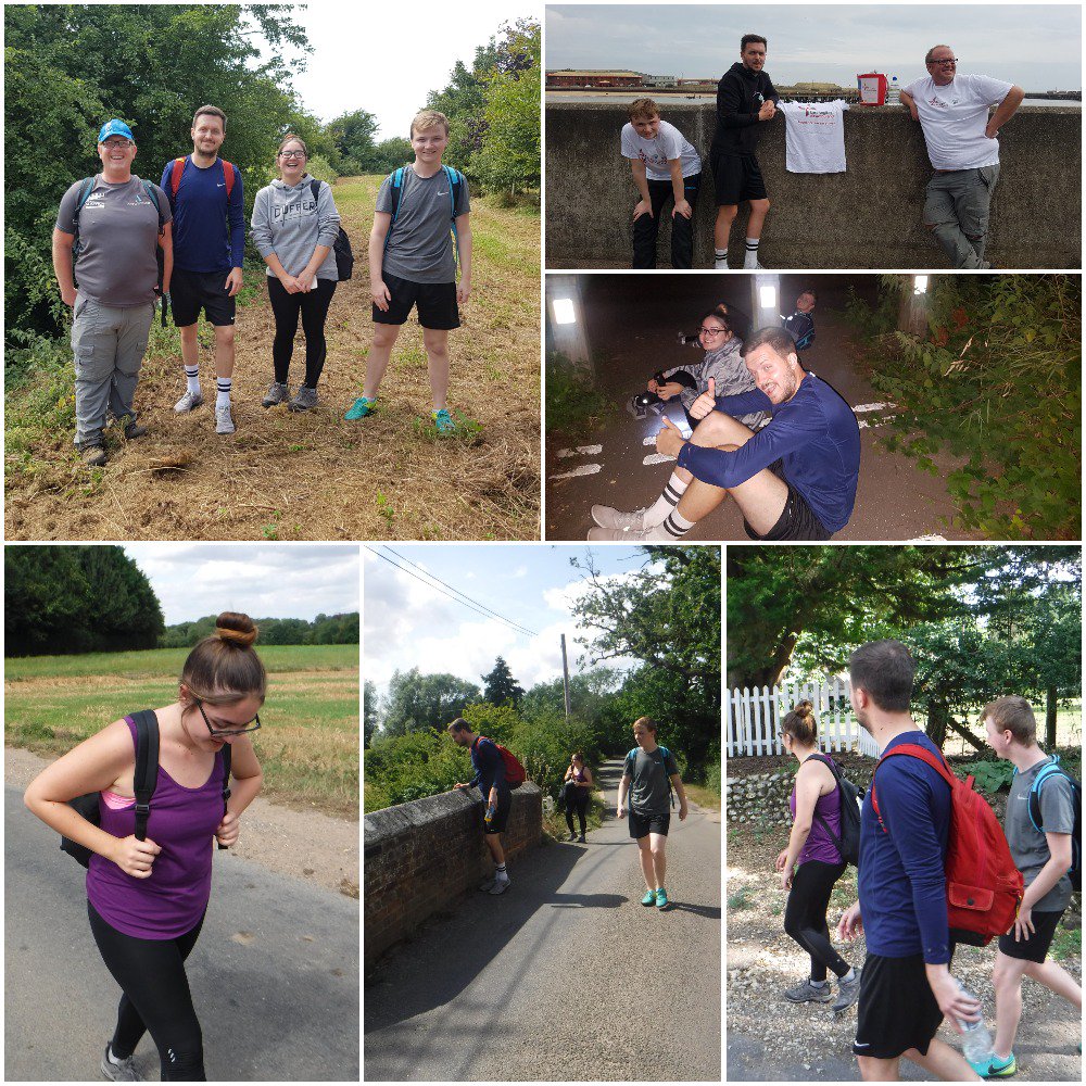 Aston Shaw tweet media