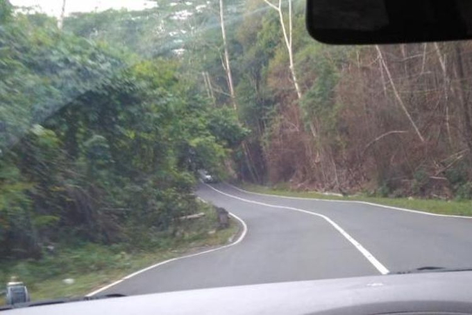 Bikin Khawatir, Cerita Mistis Mahasiswa Saat KKN di 