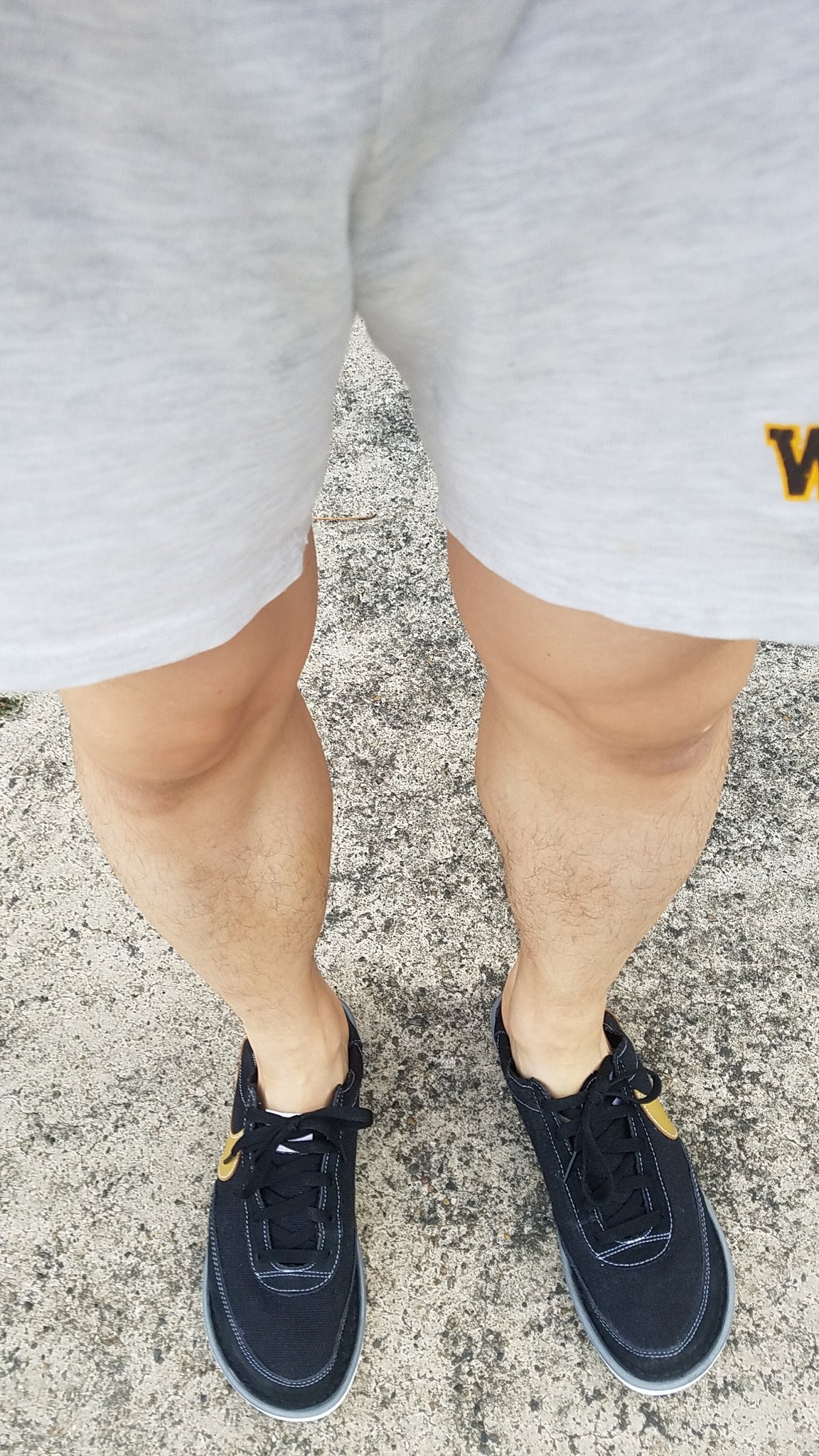Fullgear Sur Twitter Nike Solarsoft Waffle Cruiser 暑い時に近場出る時は楽でいいですね Nike ナイキ ソーラーソフト ワッフルクルーザー T Co Ht7puu9ejo Twitter