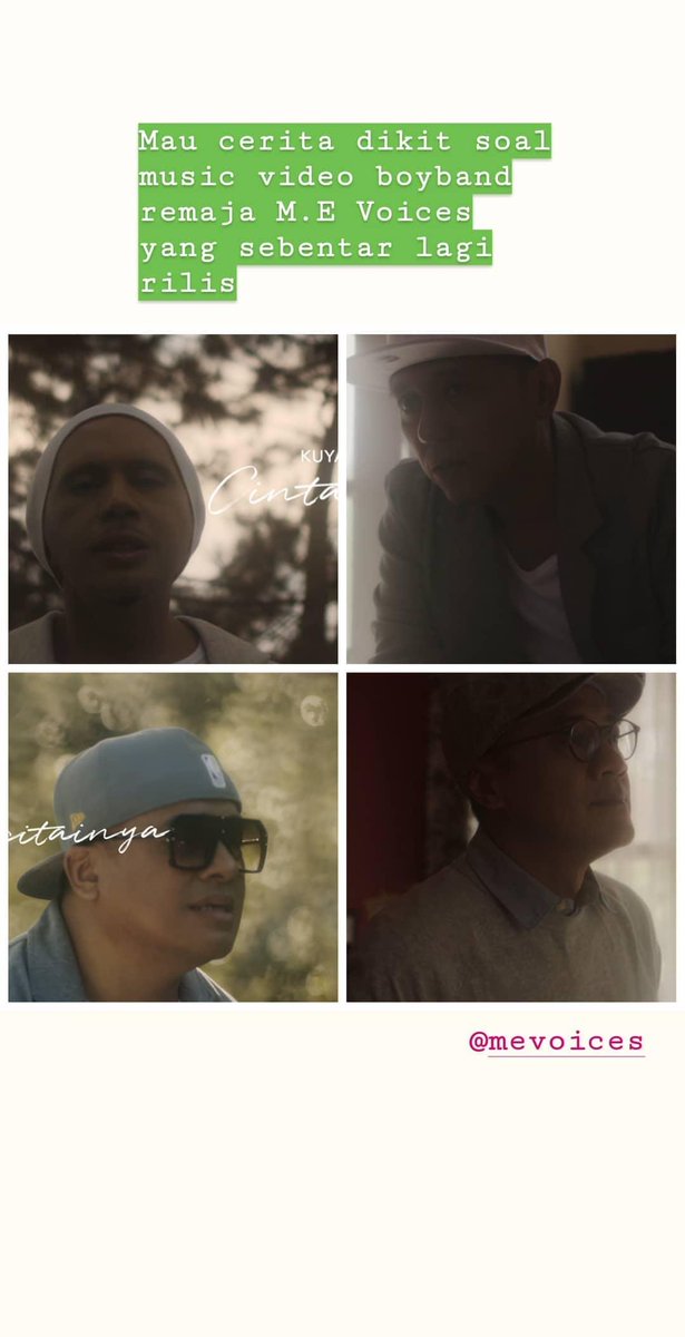 ME_voicesindo's tweet photo. https://t.co/PdaBLld4NS