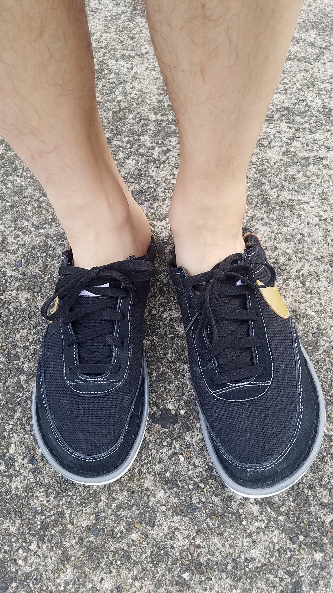 Fullgear Sur Twitter Nike Solarsoft Waffle Cruiser 暑い時に近場出る時は楽でいいですね Nike ナイキ ソーラーソフト ワッフルクルーザー T Co Ht7puu9ejo Twitter