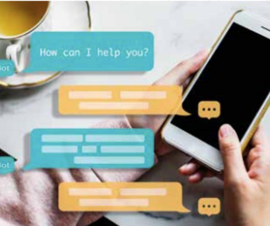 The #UK Government in partnership with the #AlanTuring Institute (ATI) has issued one of the most thorough and comprehensive pieces of guidance on #AI in the public sector to date. Find out more: buff.ly/2ZvPIuF #ORMS #ThisIsOR