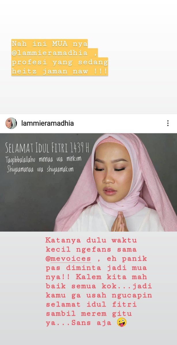 ME_voicesindo's tweet photo. https://t.co/MTwer9bs4A