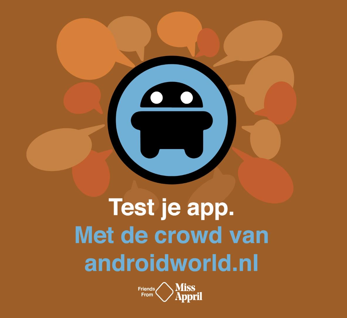 Missappril's tweet image. 350 app testers.... wie wil dit nu niet! Nieuwsgierig geworden...stuur een DM of neem via apprilfestival.com contact met mij op.

#monkeytesting #apps #NL