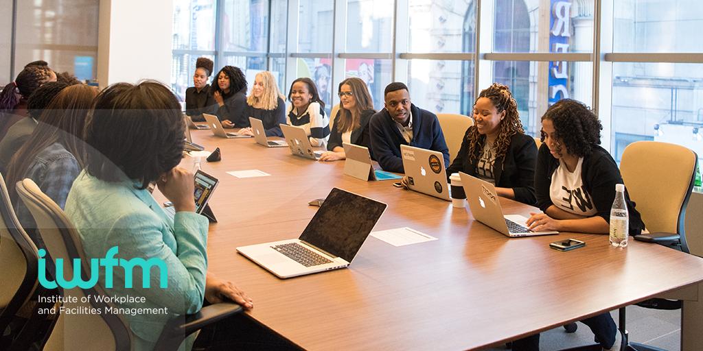 Have you thought about volunteering? We currently have several roles available, including a chance to get involved with our new #Technology special interest group > bit.ly/2Tv63y6 Contact communities@iwfm.org.uk for details #FacMan