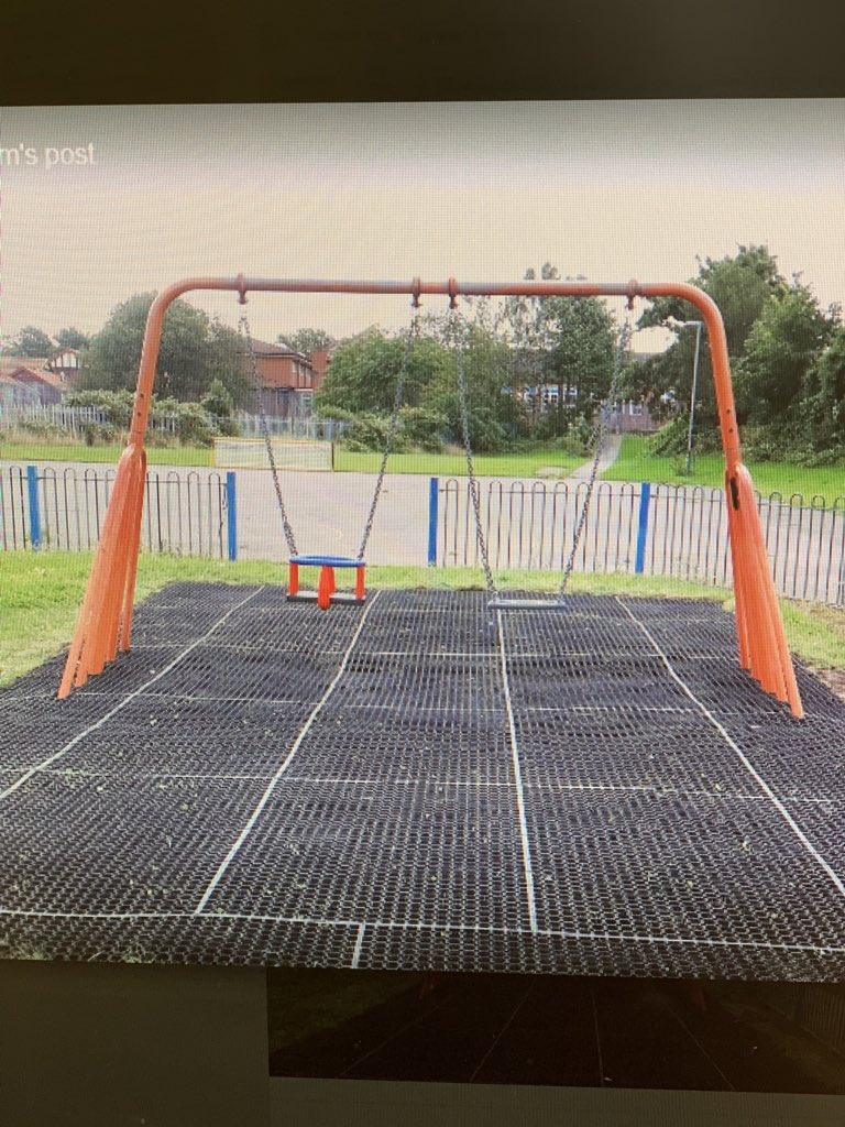 Barnsley Dearne Area Team tweet media