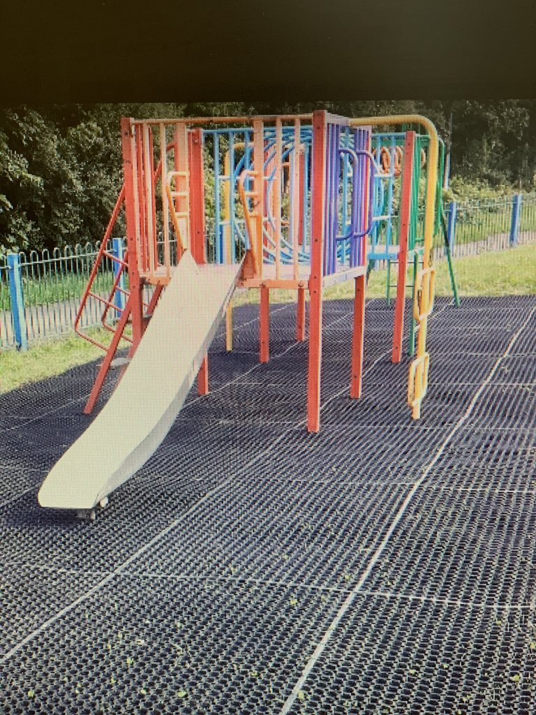 Barnsley Dearne Area Team tweet media