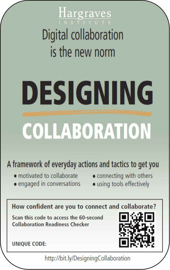 HargravesInst's tweet photo. We know #collaboration. You know @WorkplacebyFB. Let's build a community of collaborative people. Explore DIY tools for #DigitalCollaboration. #TransformMexico #Innosis https://t.co/tkAyatcXQ7 https://t.co/30fcXbBRJI