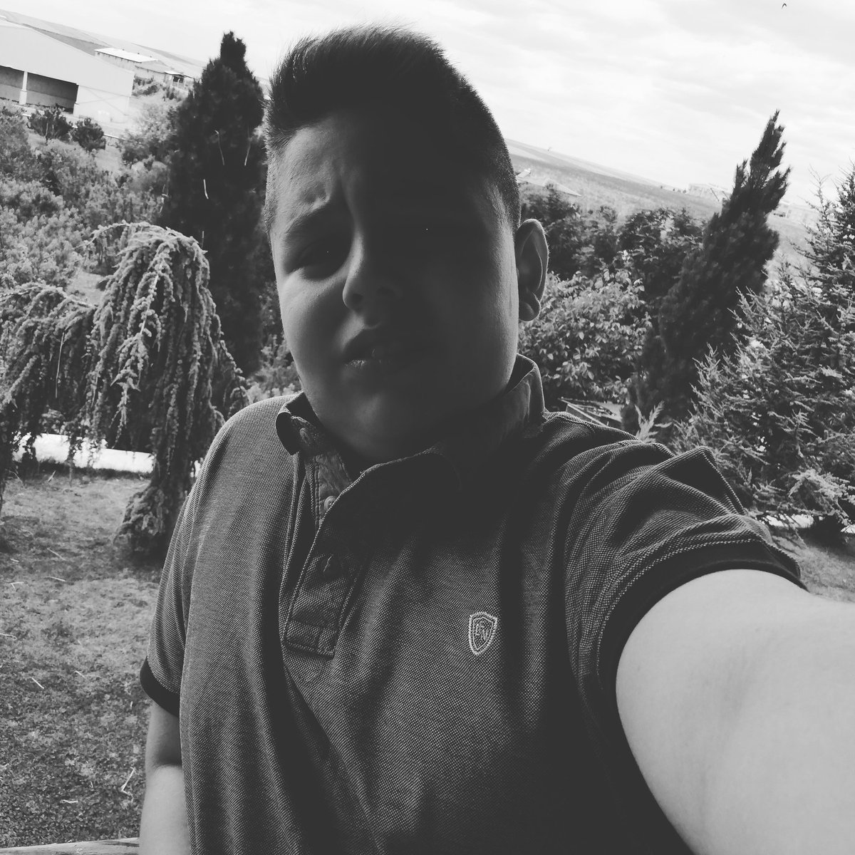 emir_sefa's tweet photo. https://t.co/uA2UgnOqXi