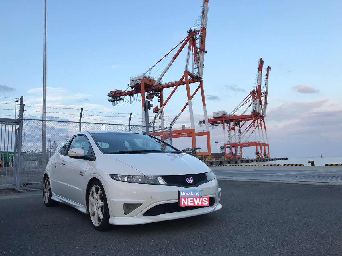 オカダカズキ 39sasurai Twitter