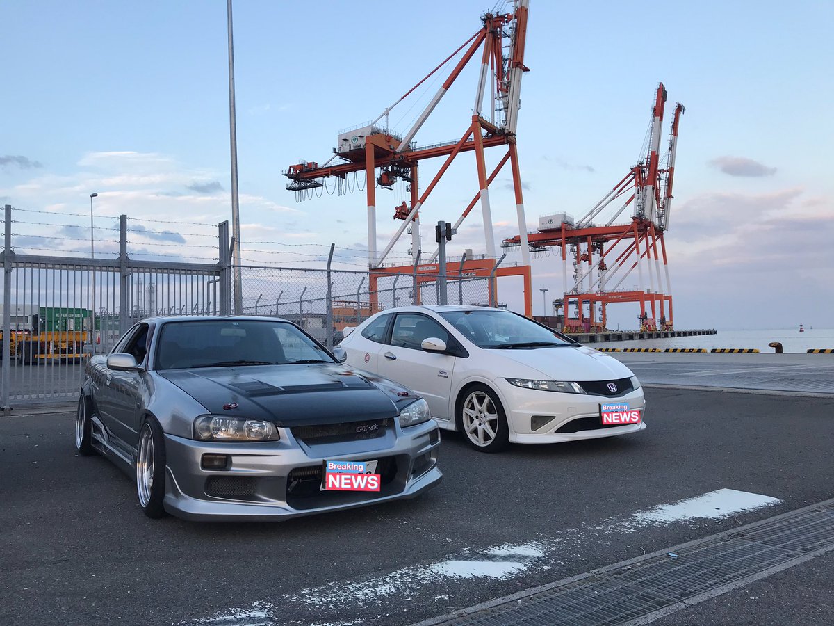 オカダカズキ 39sasurai Twitter