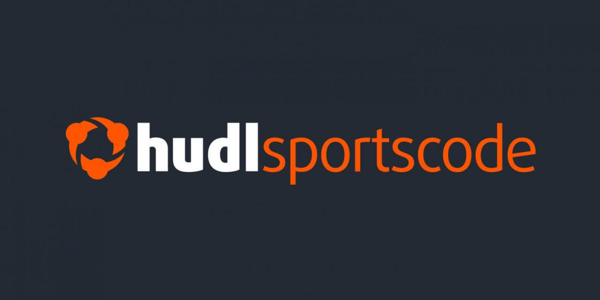 HudlJapan's tweet image. 【新機能第4弾】
#HudlSportscode は今までの #スポーツコード より格段にスピード、操作性が上がっています。
今まで多くのユーザーが歯痒い思いをされていたビデオウィンドウのサイズ変換も自由自在！
更に改善された機能の数々はこちらから⬇︎
hudl.jp/newstopics/hud…
#ハドル #スポーツ分析