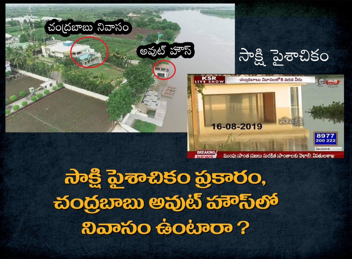 ECFNLaTUcAAa0PO?format=jpg&name=medium