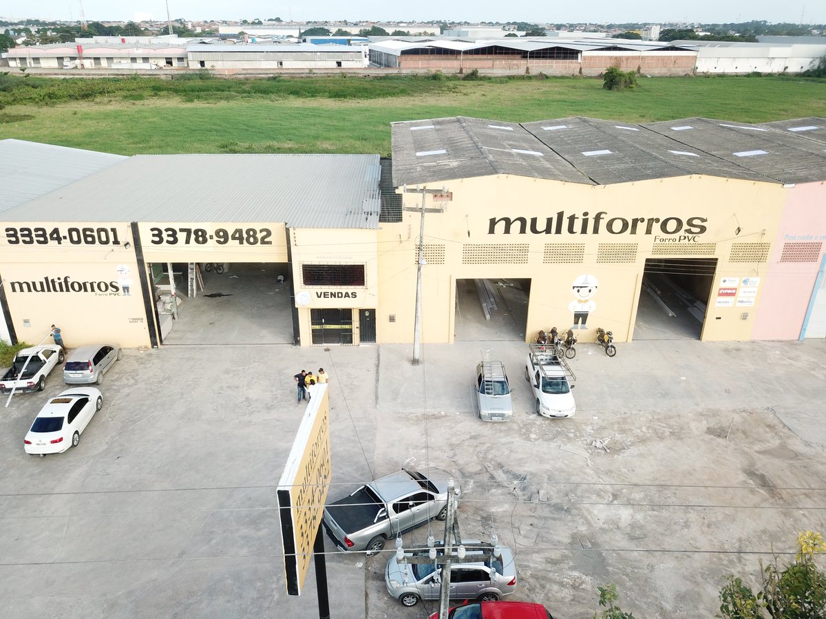 Multiforros's tweet photo. @Multiforros #multiforros #steelframe #forropvc #drywal https://t.co/hzsgcnnkYx