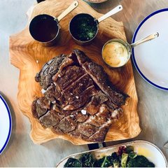 35DaleSt's tweet photo. 📯 New #REWARDS offer 📯

The delicious #ancoats neighbourhood bar and kitchen @elnecot has joined #HelicalREWARDSmcr with 15% off food anytime Monday - Thursday. 

Visit our website for full details of the offer: https://t.co/WuVTWHH6Uc https://t.co/TUKFHW5rd4