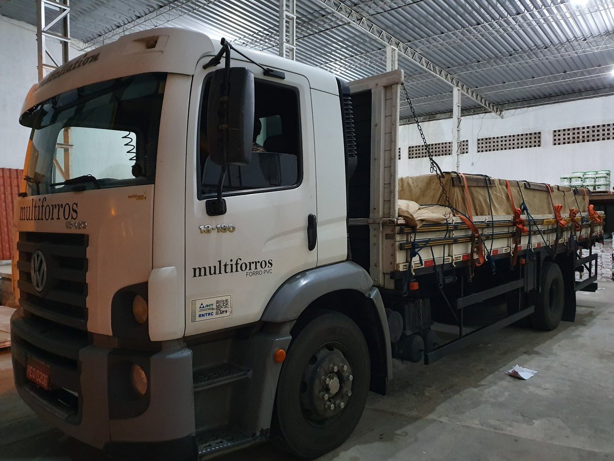 Multiforros's tweet photo. #multiforros #steelframe #forropvc #drywall https://t.co/0jMXypgkfg