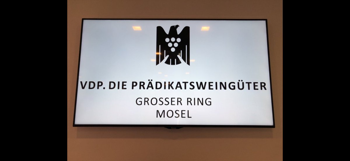 20 september vindt weer de Versteigerung plaats. Ga je mee? Meldt je aan via een pb!