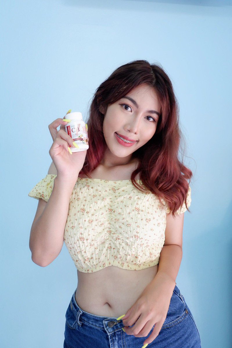An_Anna_bell's tweet photo. ✨#บล็อคแป้ง #Morikami

ซีบี 500 CB500 โมริคามิ Morikami สั่งซื้อคลิก
1 ขวด ราคา 544 บาท https://t.co/nzfWPk0lix
2 ขวด ราคา 1,020 บาท https://t.co/3Qwx14wj9v
3 ขวด ราคา 1,428 บาท https://t.co/OapehfBgbi

#ลดน้ำหนัก #CB500 #ซีบี500 #โมริคามิ #แนะนำ #Pantip #PKFB #PHARMACEUTICAL https://t.co/LR7n7FzlXw