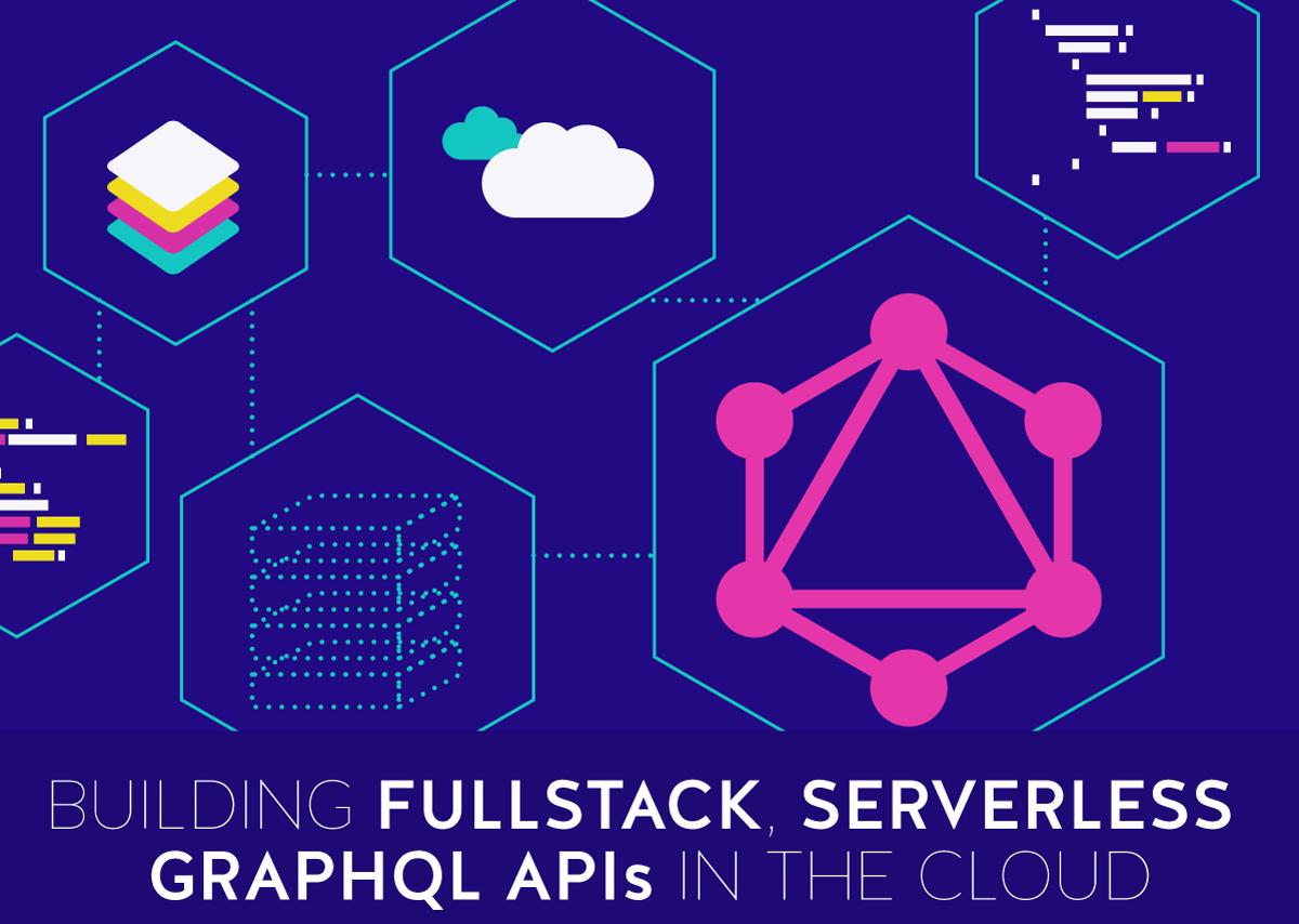 Appmindstech's tweet image. #Full_Stack_Development
#GraphQL_API_Development
#GraphQL_Development_Services

#GraphQL is a query language for APIs and a runtime for fulfilling those queries ... makes it easier to evolve APIs over time.

For more info please visit: appmindstech.com