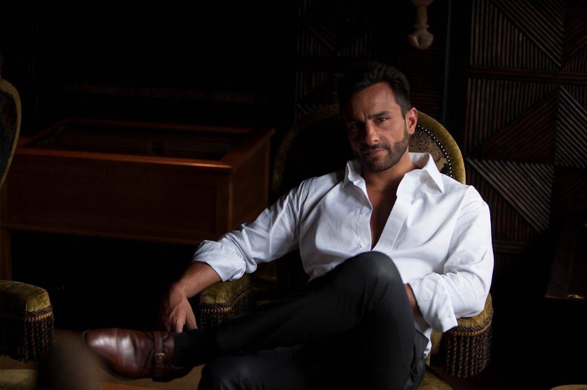  Ali Khan Happy birthday sir Main apni haar ko bhi celebrate karta hoon best dialogue 