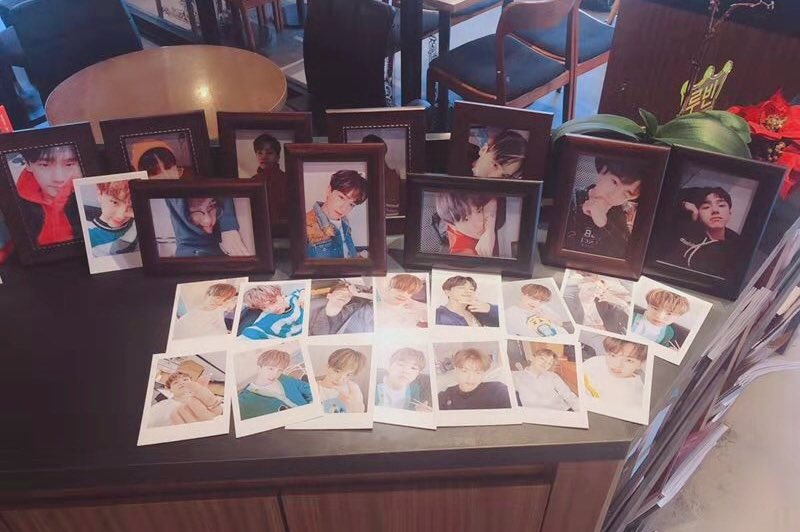 HeyJoon_Rubin's tweet photo. 👑HAPPY BIRTHDAY TO RUBIN👑

짧은 시간이지만 좋은 추억으로 남길 수 있으면 좋겠습니다 ❤️

#1TEAM #원팀 #이루빈 #루빈 #생일축하해 https://t.co/MeM8KSY9if