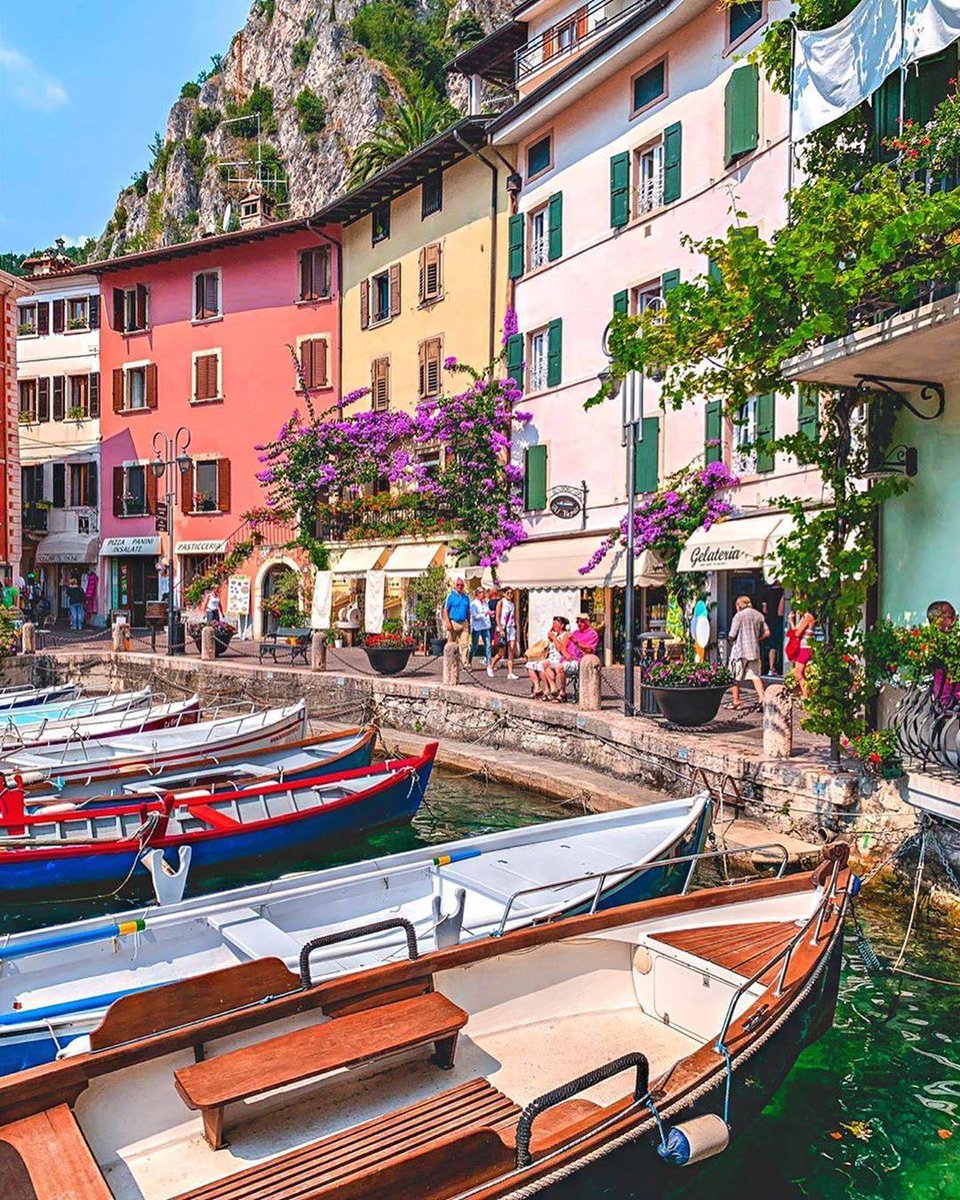 ~ OffLine ~
#LimoneSulGarda

#picoftheday #photo 
#16Agosto