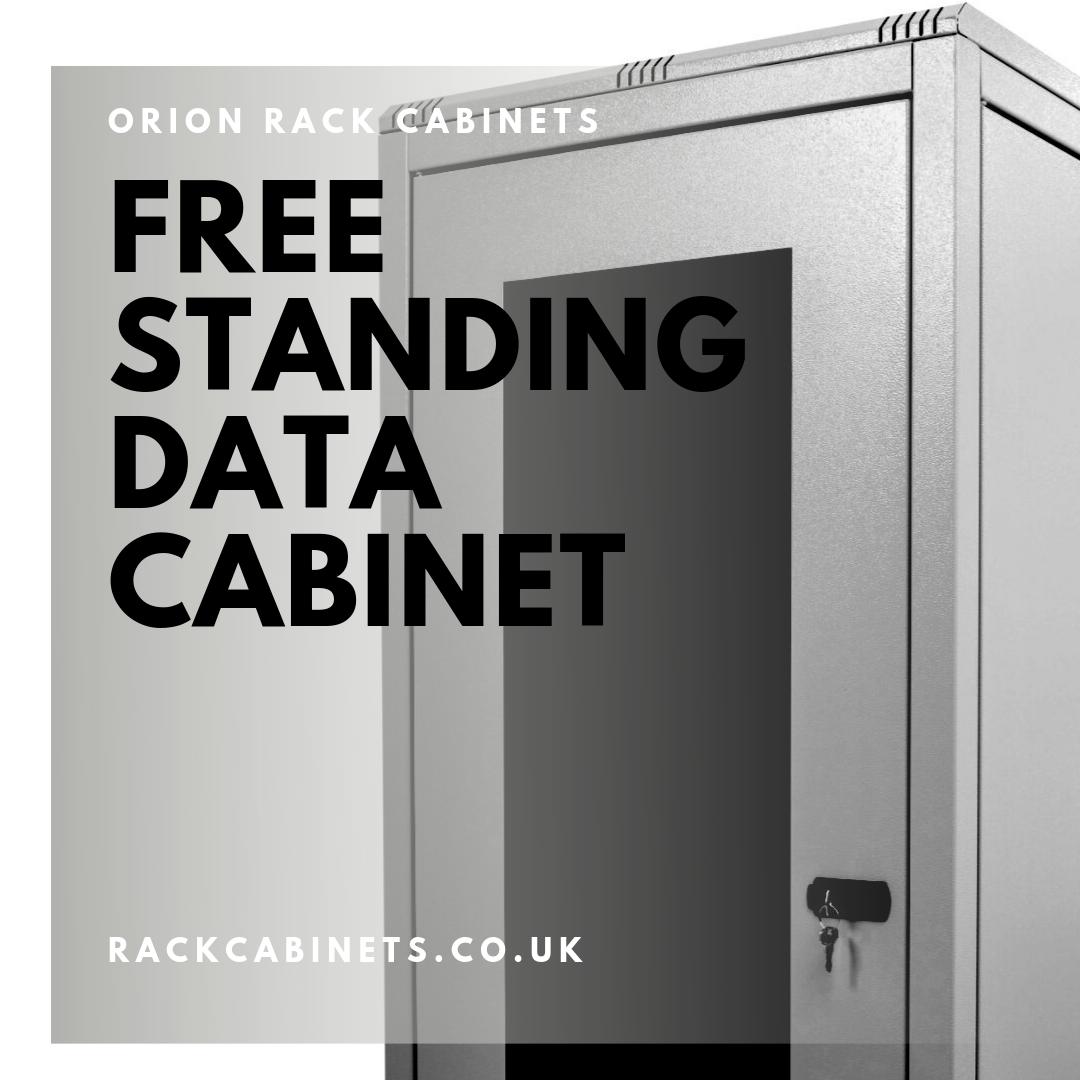 OrionUK's tweet photo. Looking for something smaller? Well, our Free Standing Data Cabinets are available in 600mm and 800mm depth 📏

#orionrackcabinets #datarack #datasolutions #cabling #patchpanel #19inch #factsoftheday #whatareyouwaitingfor #musthave https://t.co/iq6biwdJvI