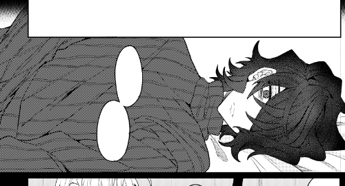 前回の2話前篇で気に入っているコマを抜粋… 後篇どうぞお楽しみに…して頂けたら…嬉しいな～ #事故チョコ 