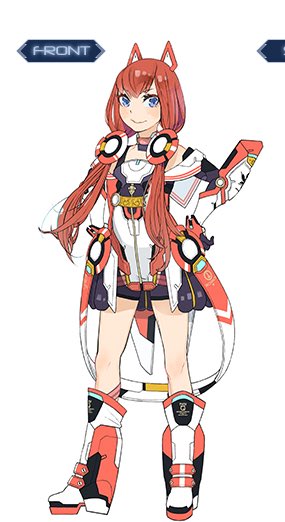 ゼータz サラとクラリスクレイス比較 なんかbrzと86みたいな見た目の違いかなと思ったけど インナーと色以外の違いがサクシードとプロボックスの違いレベルに同じなんよ T Co Rlqeub2dd0 Twitter