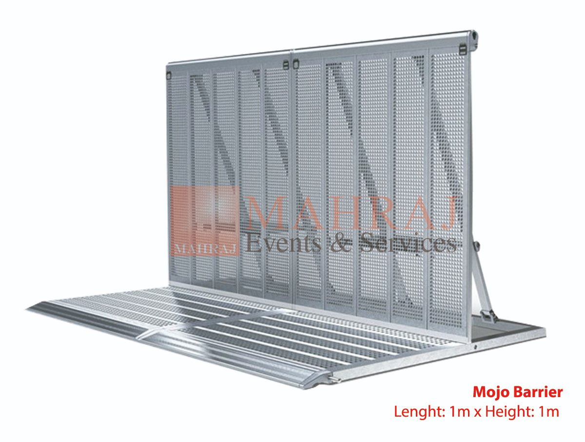MahrajEvents's tweet photo. Mahraj Events Services Mojobarrier Rental/Purchase.
Feel free to contact us for inquiries +971 55 765 7570.
#Mahrajmojobarriers #barriers #mojos #barricade #policebarrier #crowdcontrol #crowdcontrolbarriers #bikerack #pedestrianbarrier https://t.co/eqAlVIEKkc