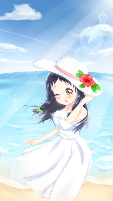 くるみちゃんのtwitterイラスト検索結果 古い順 くるみちゃんのtwitterイラスト検索結果 古い順