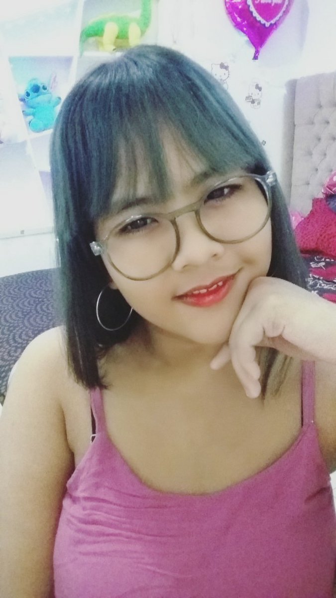 AvailBodepok2's tweet photo. Baby avail ya bebs yang mau booking yu dm/wa;08977559409
#AVAILCODDEPOK
#availcod
#ceweBispak
#availdepok
#availbodepok
#bodepok
#realbodepok
#KulinerLendir
#angeldepok
#availcoddepok
#Recomended4BO https://t.co/ZzXbPf5EOU