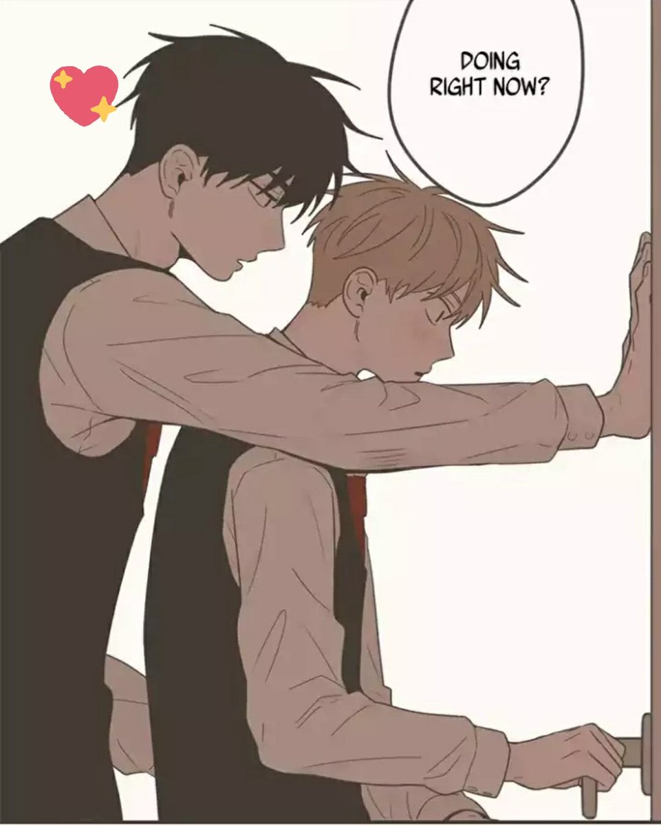 aishi_96's tweet photo. #Unripenedexpression
I hate the ending..Junseo is the most kindest human being uwaaa 😭😭😭😭😭😭 https://t.co/VGhlagMqvn