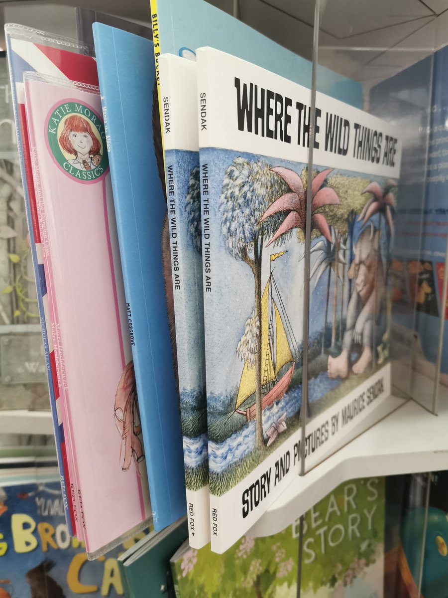 HillsBooks's tweet photo. We have been VERY busy in the showroom over the summer holidays!! Why not come down and see what we have to offer?! 🌞😃
#schools #education #reading #summer https://t.co/oklYgUPqPn