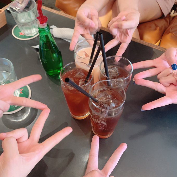 Twitterのコスプレ画像51