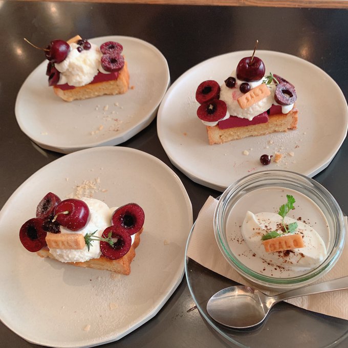 Twitterのコスプレ画像50