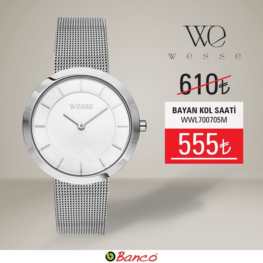 Bancocomtr's tweet photo. https://t.co/TcXcDfqWPJ
#saat #watch #wesse #moda #trend #BANCO https://t.co/2FxDuAIs4U