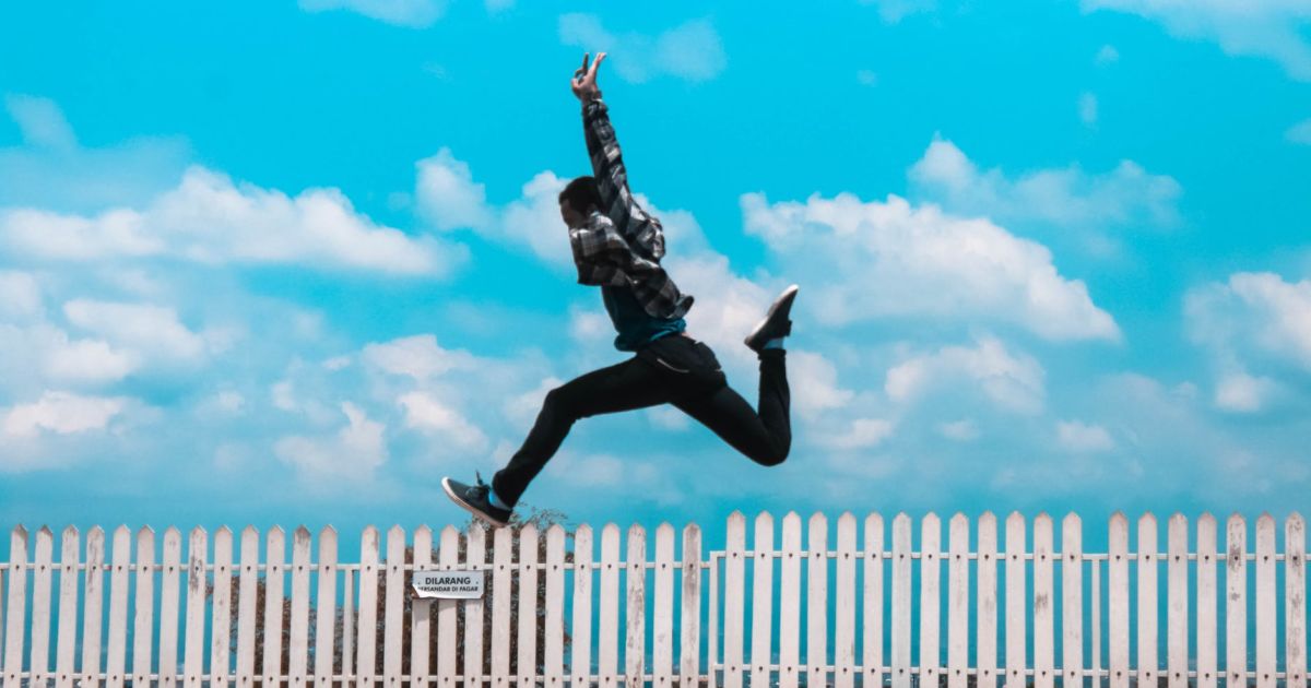 RosmanWahyu's tweet image. Biar Hidupmu Naik Kelas, Jadikan 17 Agustus Ini Sebagai Momenmu untuk #MerdekaDari 7 Hal Ini dlvr.it/RBKkkM