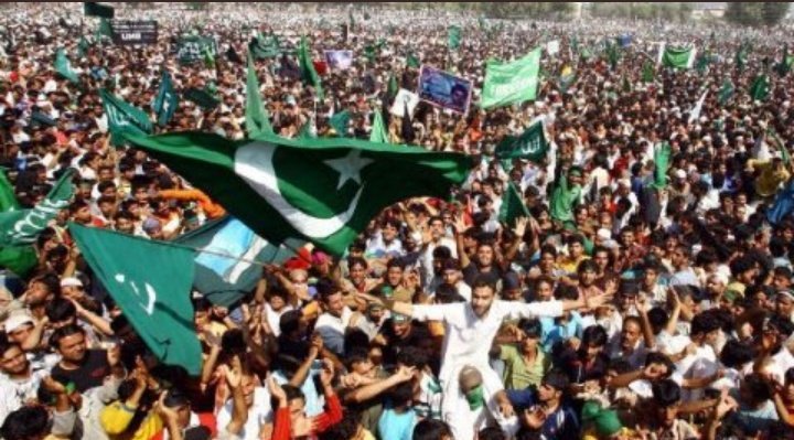 IKOfficialsPK's tweet photo. Please help us to spread our message for basic freedom of speech. Save us UNITED NATIONS ... Save us please !!!#UNforKashmirFreedom 
#BornForPakistan https://t.co/YLpZaCTk7F