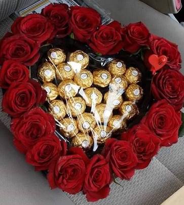 ha_n1's tweet photo. @m____n22 احلى دوحه ده ولا ايه 😍 https://t.co/y0oqIa6gNr