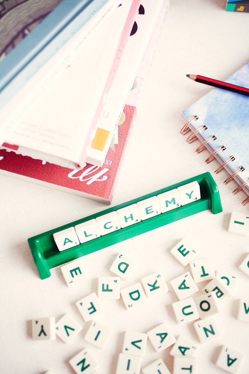 “But words are things, and a small drop of ink, falling like dew, upon a thought, produces that which makes thousands, perhaps millions, think.” - Lord Byron alchemycomms.net #communications